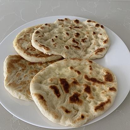 நான்பரொட்